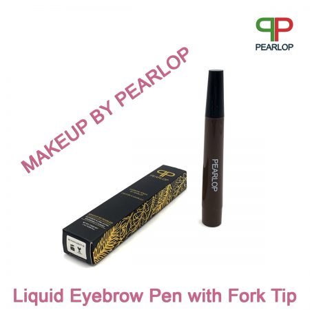 Natural Eyebrow Pencil