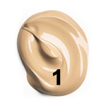 Liquid Foundation 1