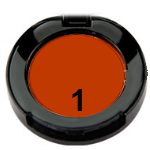 eyeshadow 1