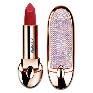 Matte Lipstick by Pearlop