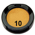 eyeshadow 10
