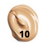 Liquid Foundation 10