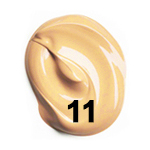 Liquid Foundation 11