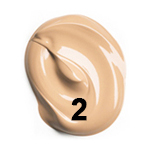 Liquid Foundation 2