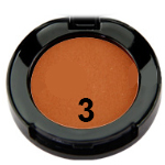 eyeshadow 3