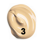 Liquid Foundation 3