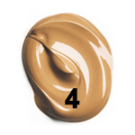 Liquid Foundation 4