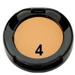 eyeshadow 4