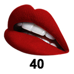 40