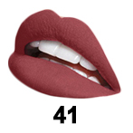 41