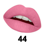 44