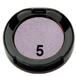 eyeshadow 5