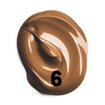 Liquid Foundation 6