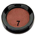 eyeshadow 7