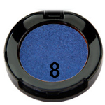eyeshadow 8