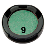 eyeshadow 9