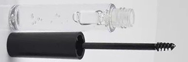 Eyebrow Gel 1 Clear
