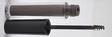 Eyebrow Gel 2