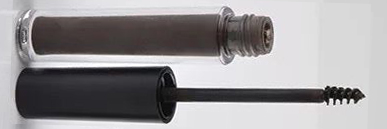 Eyebrow Gel 3