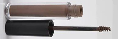 Eyebrow Gel 4