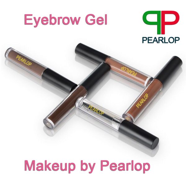 Eyebrow Gel by Pearlop