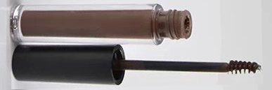 Eyebrow Gel 5