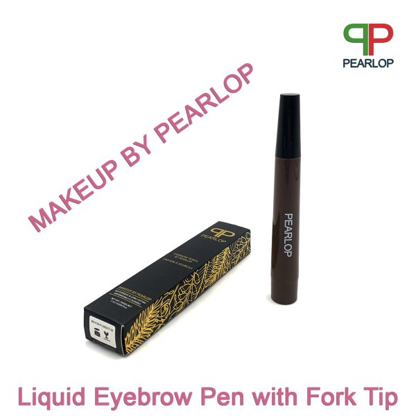 Natural Eyebrow Pencil