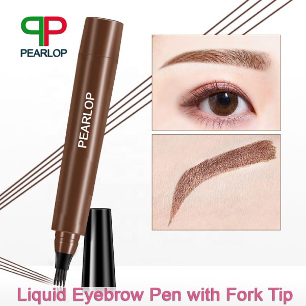 Natural Eyebrow Pencil