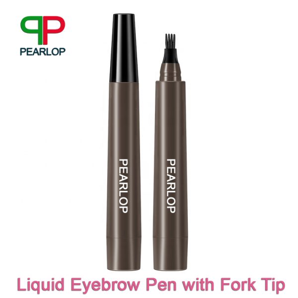 Natural Eyebrow Pencil