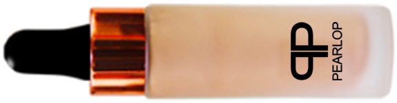 Liquid Highlighter 1