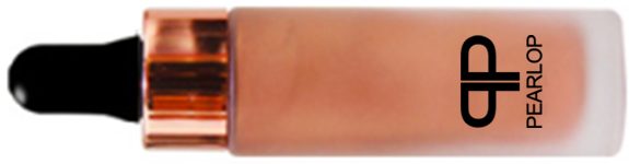 Liquid Highlighter 2