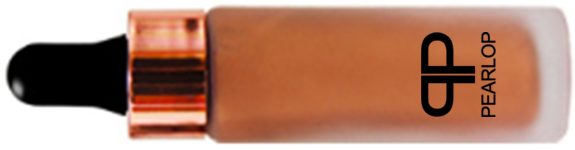 Liquid Highlighter 4