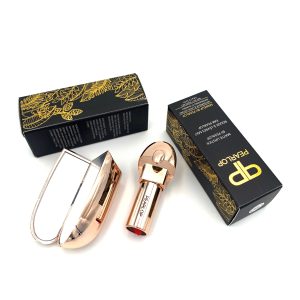 Matte Lipstick with Mirror by Pearlop