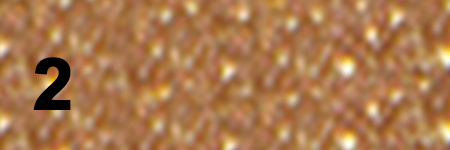 Liquid Eyeshadow 2
