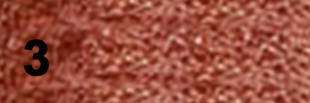 Liquid Eyeshadow 3