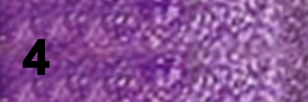 Liquid Eyeshadow 4