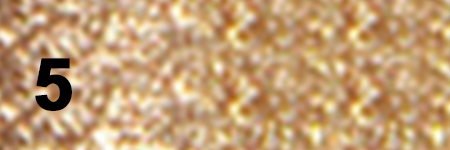 Liquid Eyeshadow 5