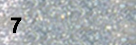 Liquid Eyeshadow 7