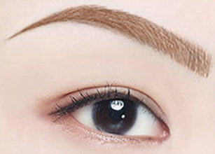 2 Light Brown