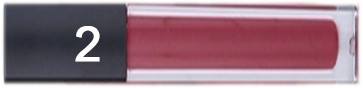 Liquid Lipstick 2