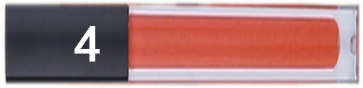 Liquid Lipstick 4